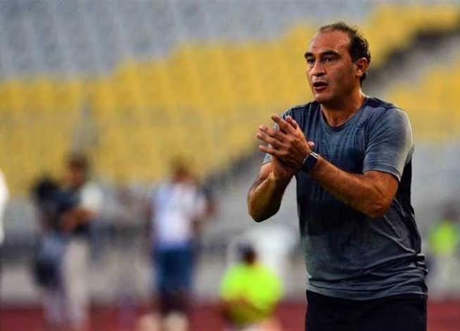 على ماهر على ماهر