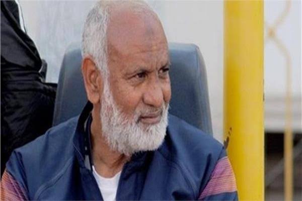 مختار مختار 