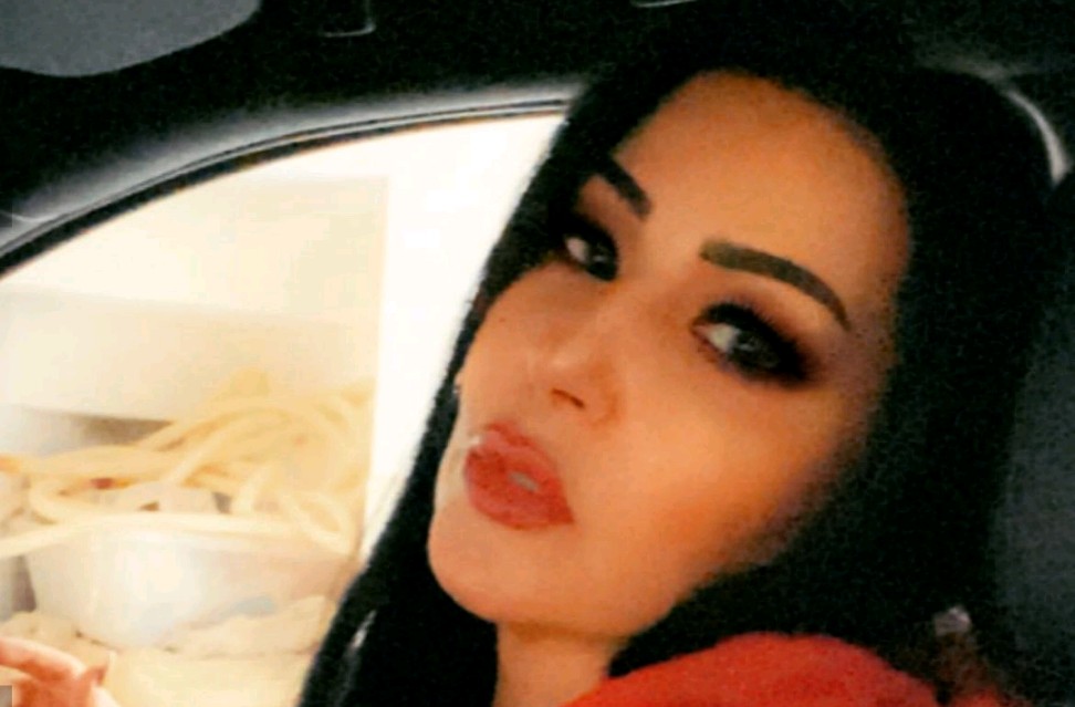 سمية الخشاب سمية الخشاب