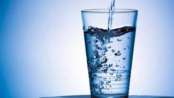 قطع مياه الشرب عن 5 مناطق في الإسكندرية اليوم قطع مياه الشرب عن 5 مناطق في الإسكندرية اليوم