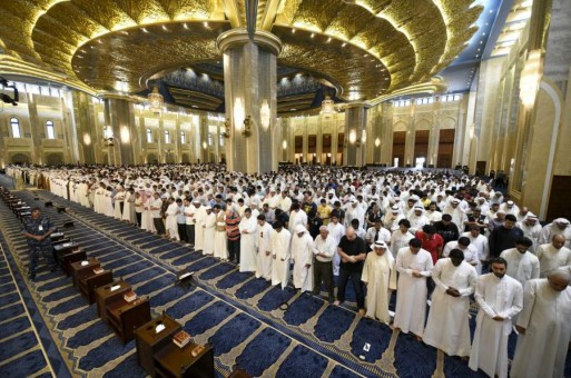 حكم من أدرك صلاة الجمعة وفاتته الخطبة حكم من أدرك صلاة الجمعة وفاتته الخطبة