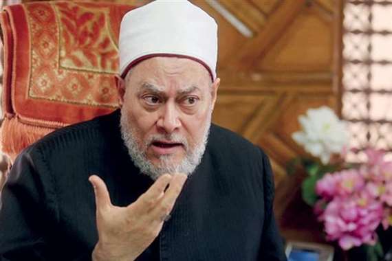 كيف تتحول الرحمة إلى سلوك.. علي جمعة يجيب