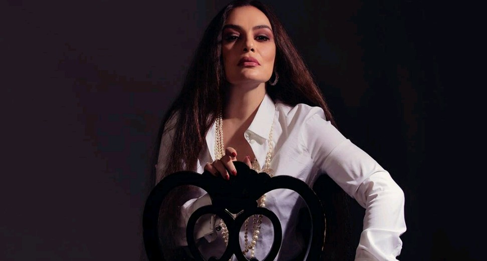 شريهان شريهان