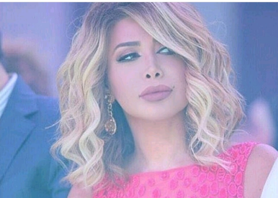 نوال الزغبى نوال الزغبى