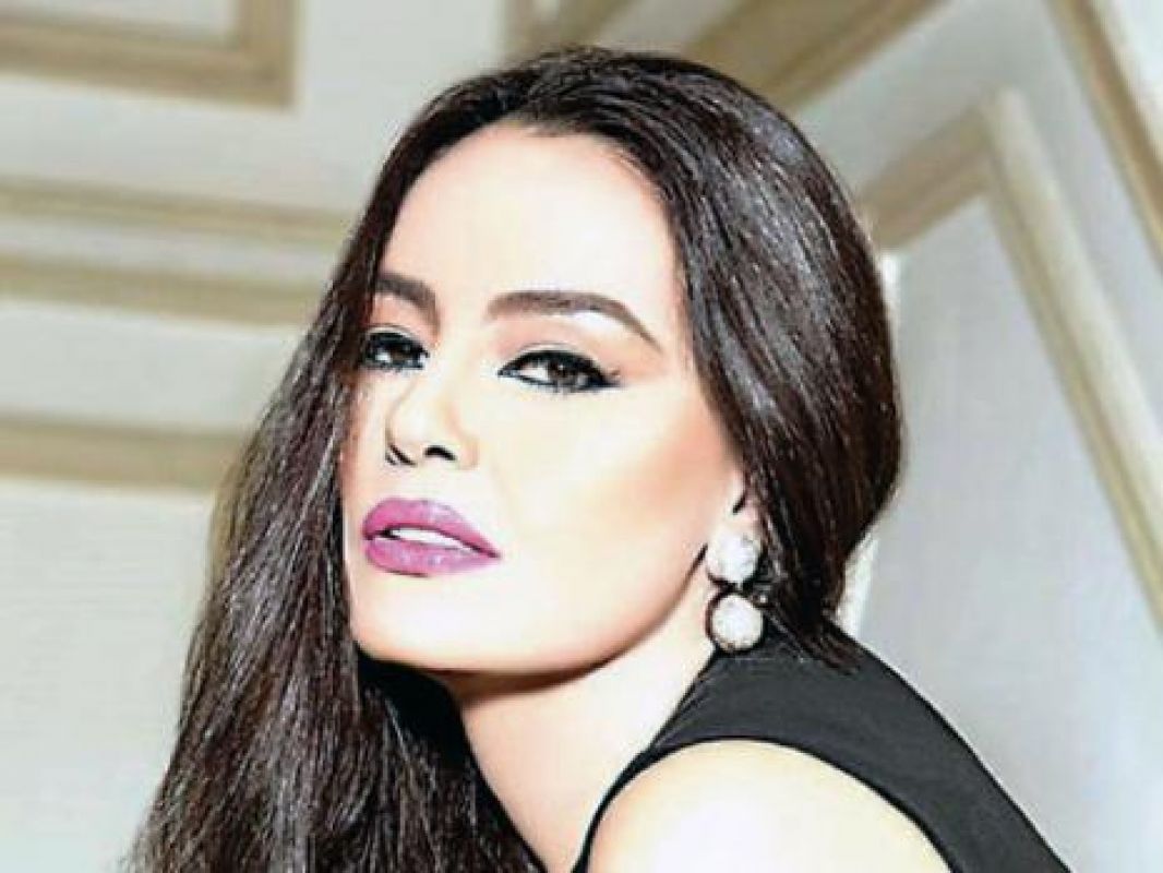 شريهان شريهان