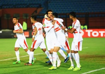 نادي الزمالك نادي الزمالك