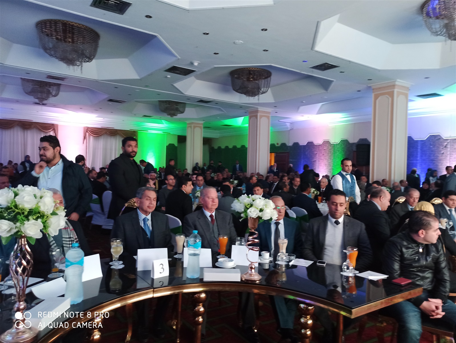 حزب المؤتمر يدشن امانة بورسعيد بقيادة قوطة حزب المؤتمر يدشن امانة بورسعيد بقيادة قوطة
