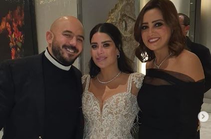 بشرى بشرى