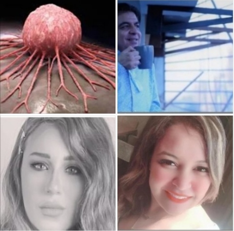 اخبار المرأة 