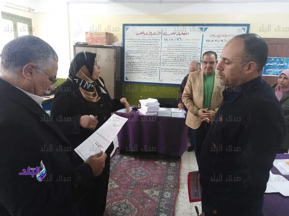 غرفة عمليات