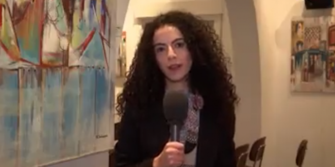 رزان ملش رزان ملش