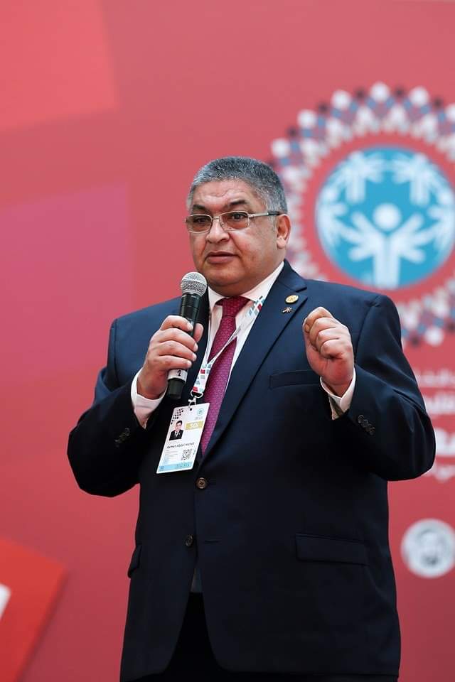 أيمن عبدالوهاب أيمن عبدالوهاب