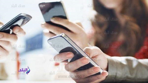 منع اصطحاب الموبايل في لجان الامتحانات