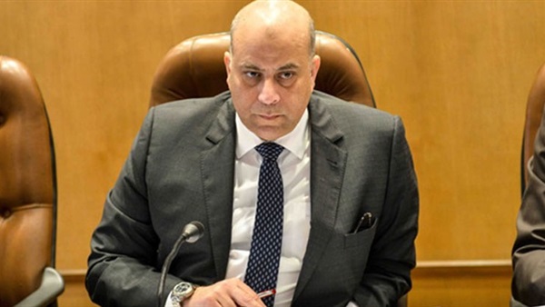  عمرو غلاب