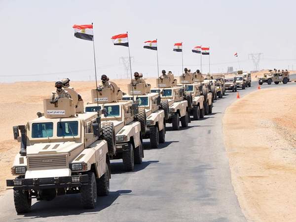 صورة ارشيفية