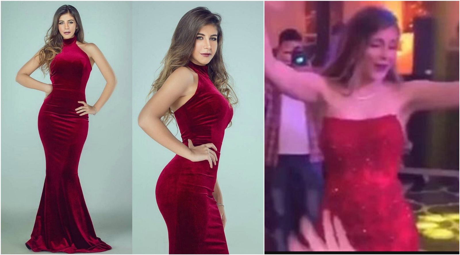 ملك قورة