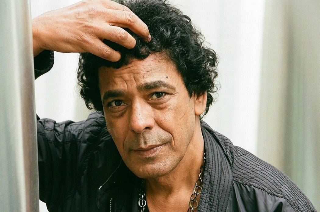 محمد منير محمد منير