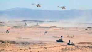صورة ارشيفية
