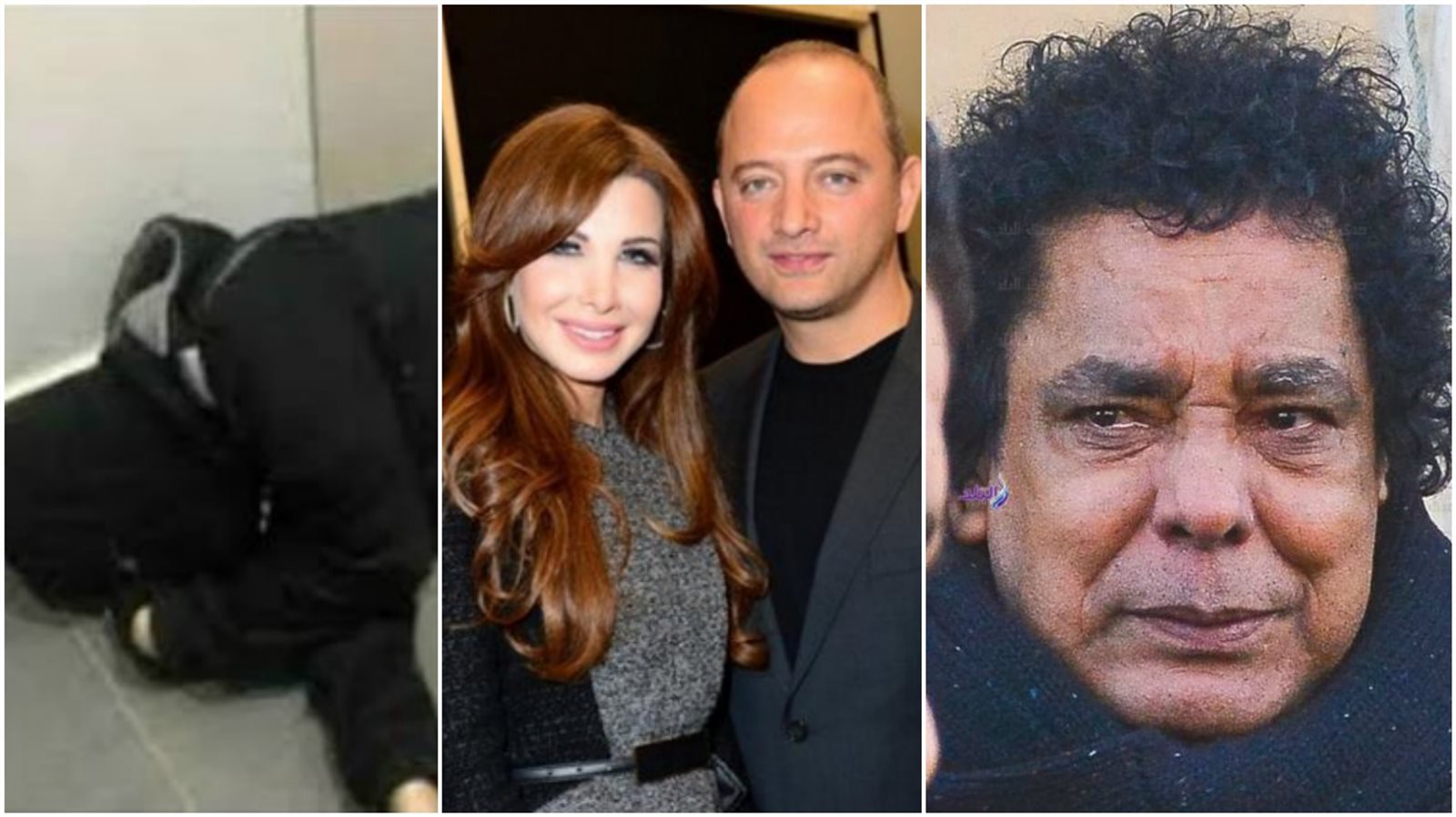 أخبار الفن