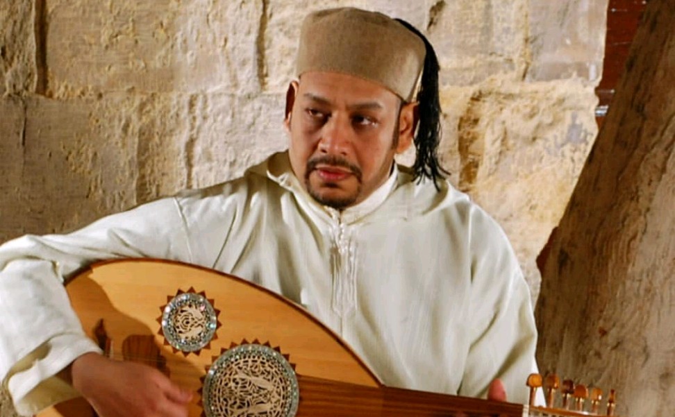 عصام كاريكا عصام كاريكا