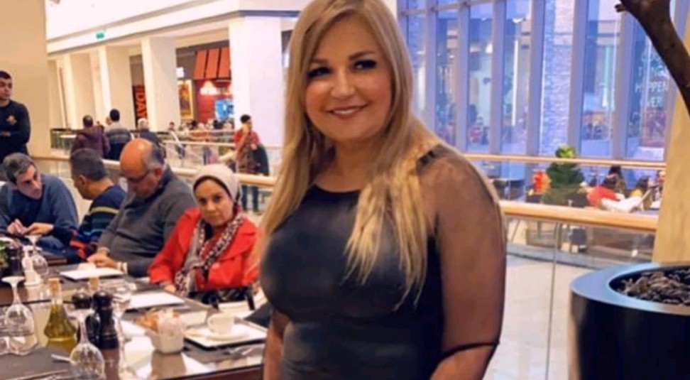 عبير منير عبير منير