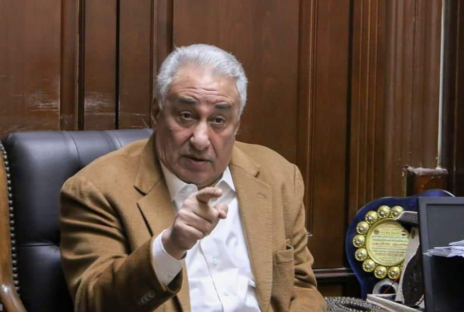 سامح عاشور سامح عاشور