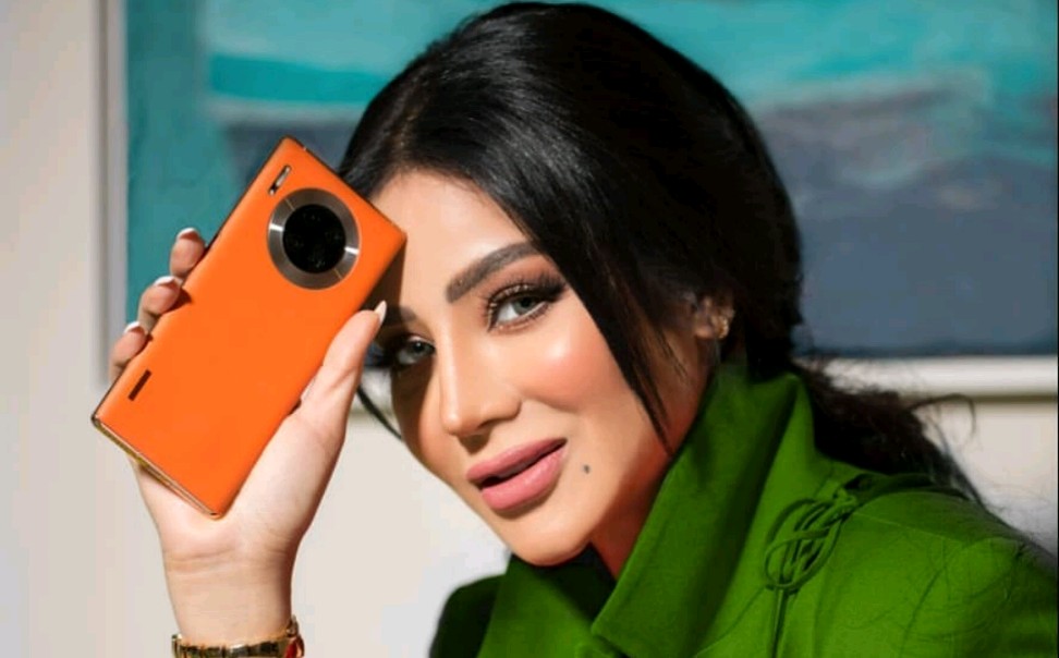 لجين عمران لجين عمران
