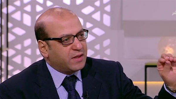 مصطفى بدرة 