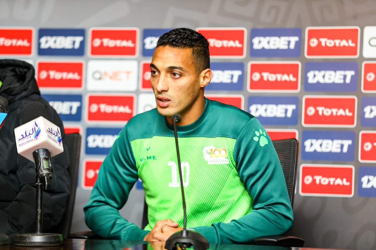 أحمد ياسر أحمد ياسر