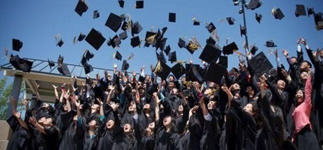 تغريدة الجامعات الخاصة تغريدة الجامعات الخاصة