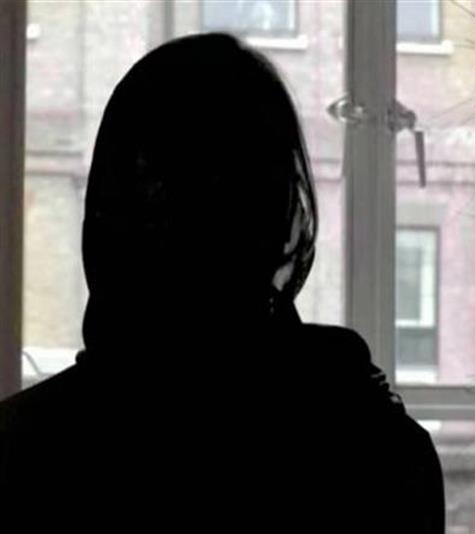 المرأة في العمرة المرأة في العمرة