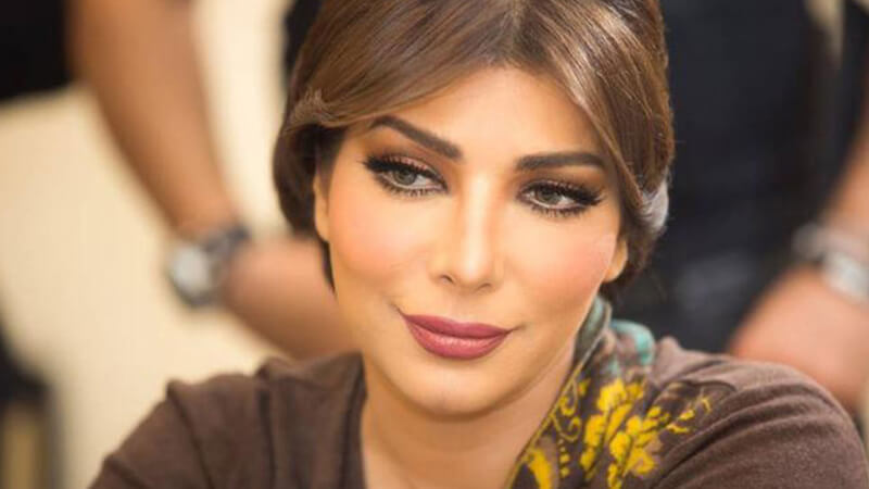 اصاله اصاله