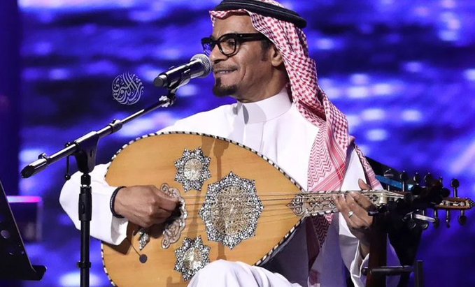 رابح صقر وعوده الذهبي