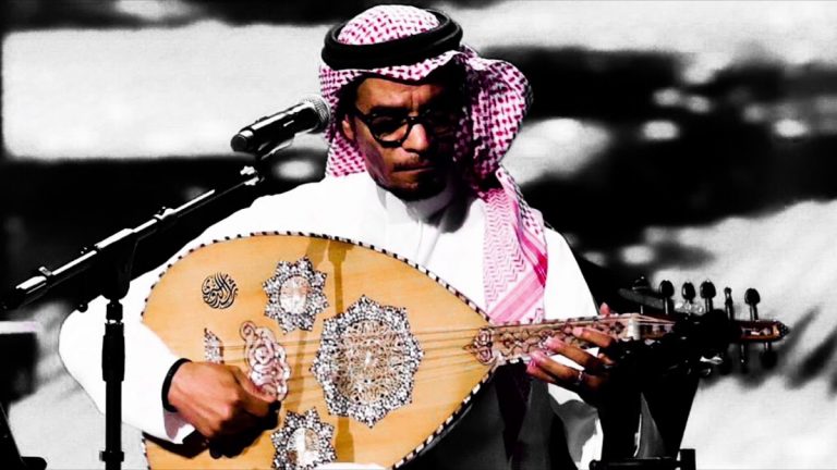 رابح صقر رابح صقر