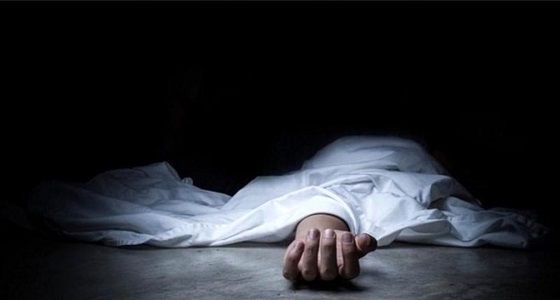 ضحايا حادث مروع - أرشبفية 