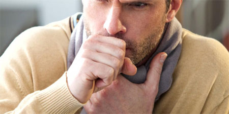أسباب وعلاجات نزلات البرد أسباب وعلاجات نزلات البرد