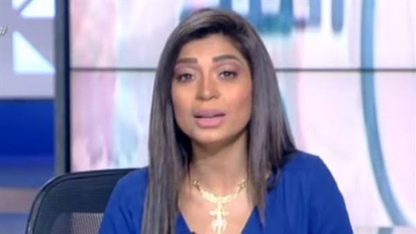 لميس سلامة