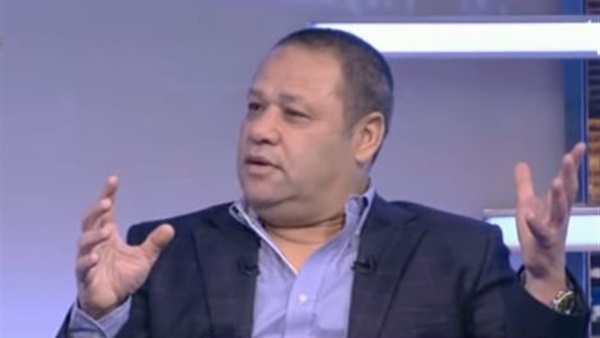 ضياء السيد ضياء السيد