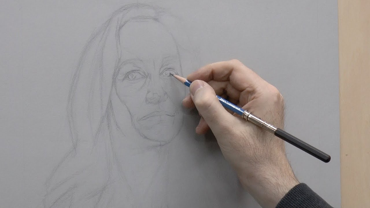 حكم رسم الأشخاص.. تعرف على رد الأزهر والإفتاء
