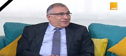 السفير بدر الدين السفير بدر الدين