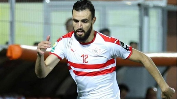 حمدي النقاز حمدي النقاز