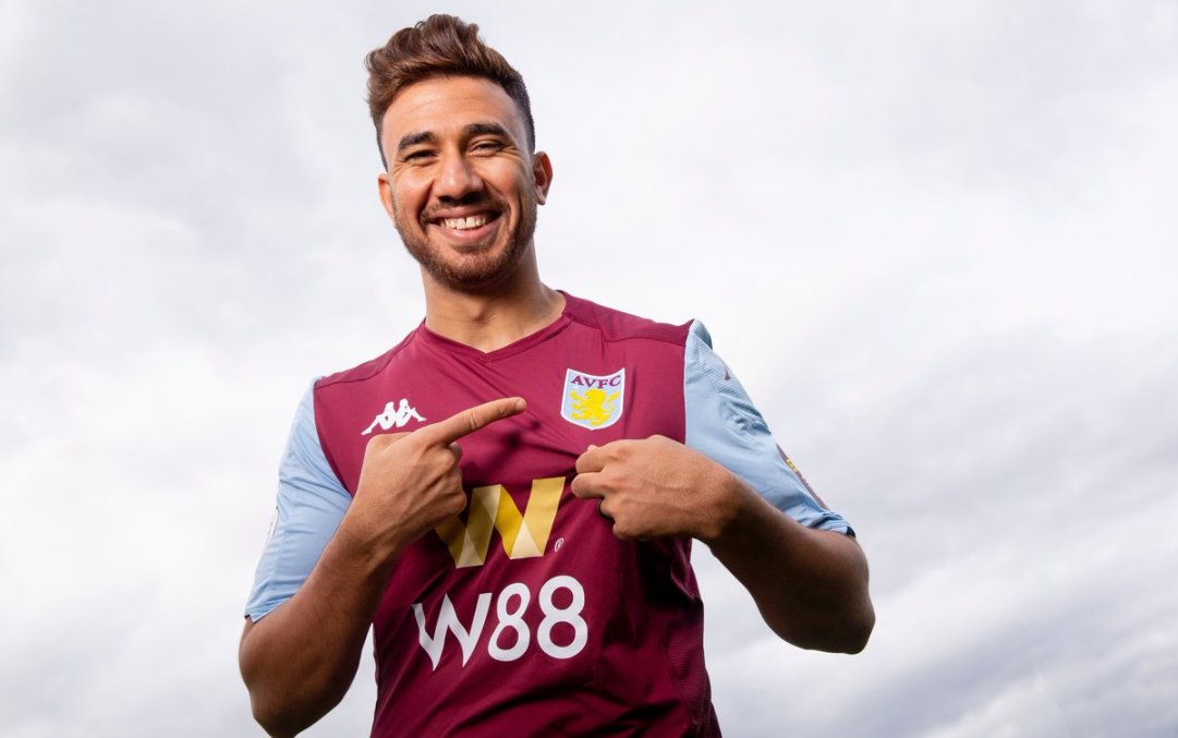 تريزيجيه تريزيجيه