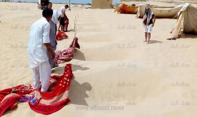 رمال جبل الدكرور رمال جبل الدكرور