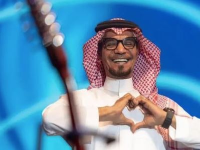رابح صقر