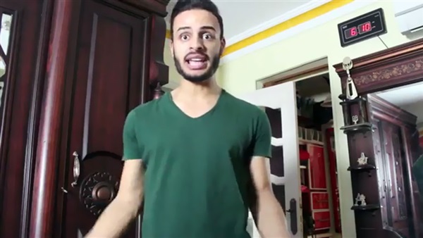 شادي سرو شادي سرو