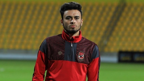 صلاح محسن