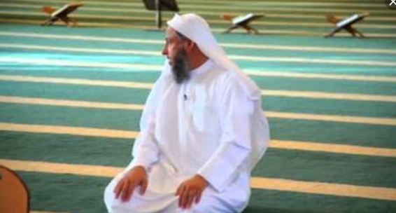 حكم التسليمة الثانية في الصلاة - حكم التسليم على اليسار