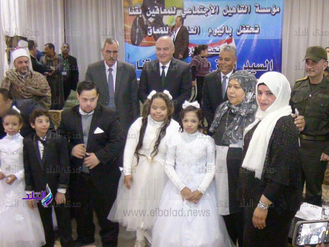 اللواء أشرف الداودى محافظ قنا اللواء أشرف الداودى محافظ قنا