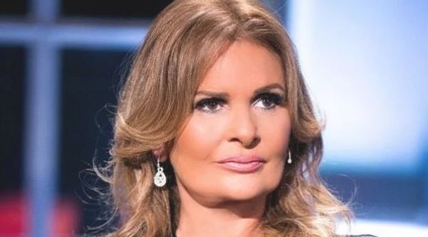 يسرا 