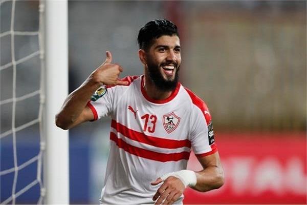 فرجاني ساسي فرجاني ساسي